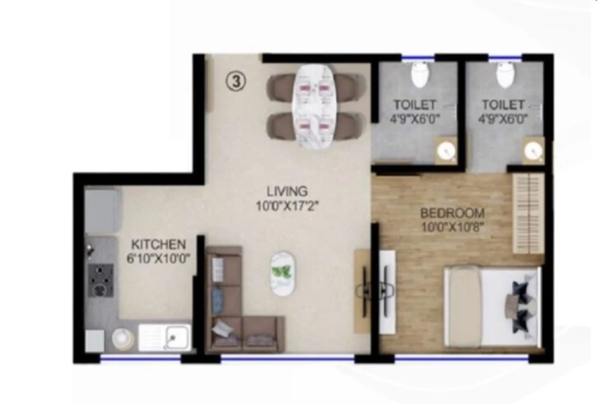 Floor_Plan_Image