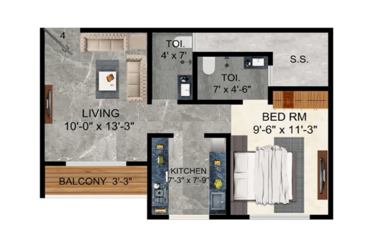 Floor_Plan_Image