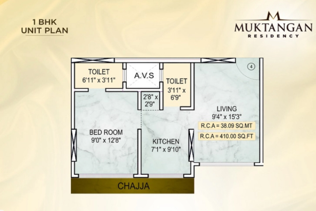 Floor_Plan_Image