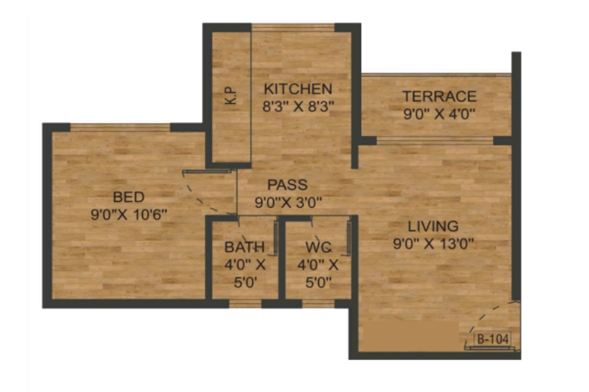 Floor_Plan_Image