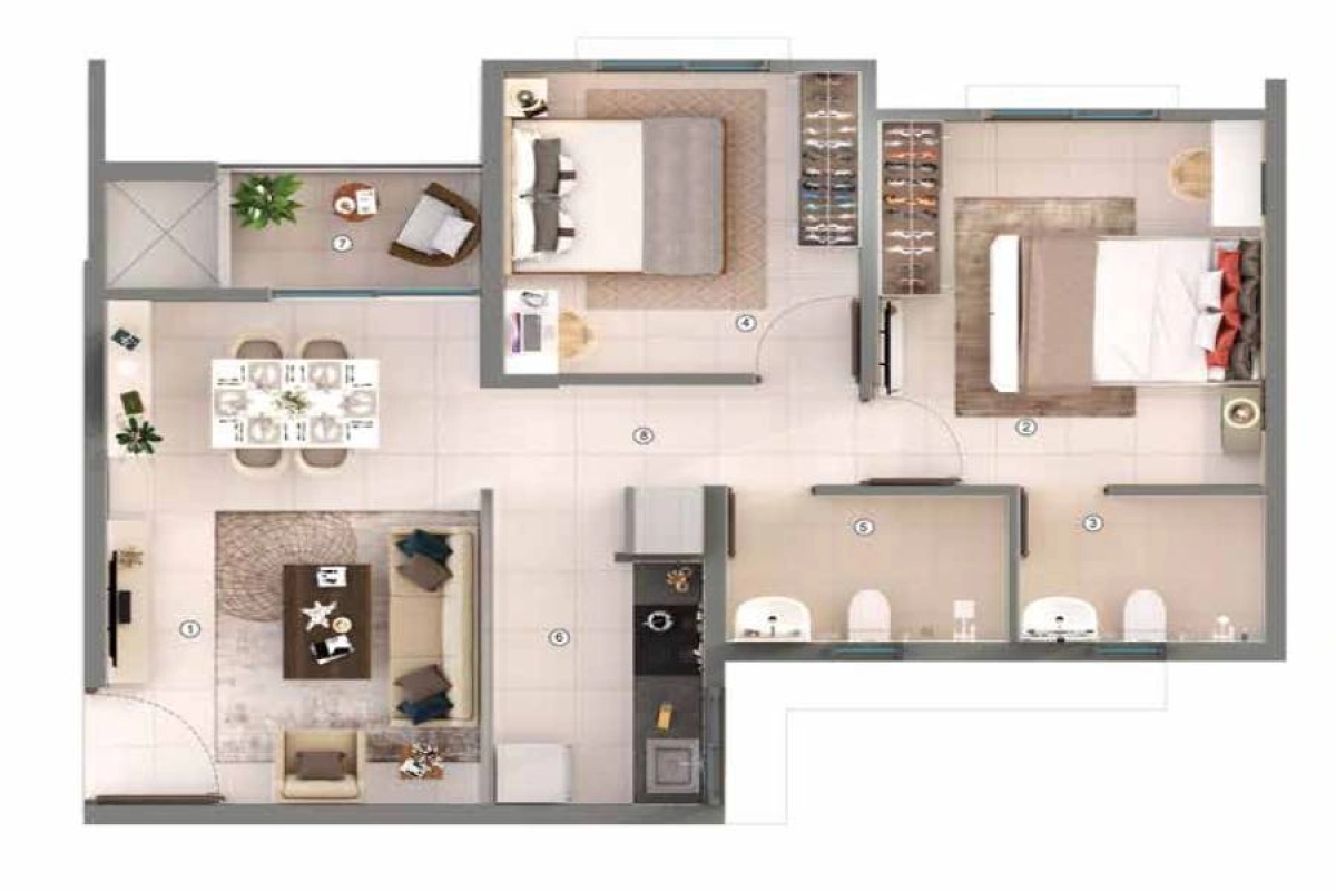 Floor_Plan_Image