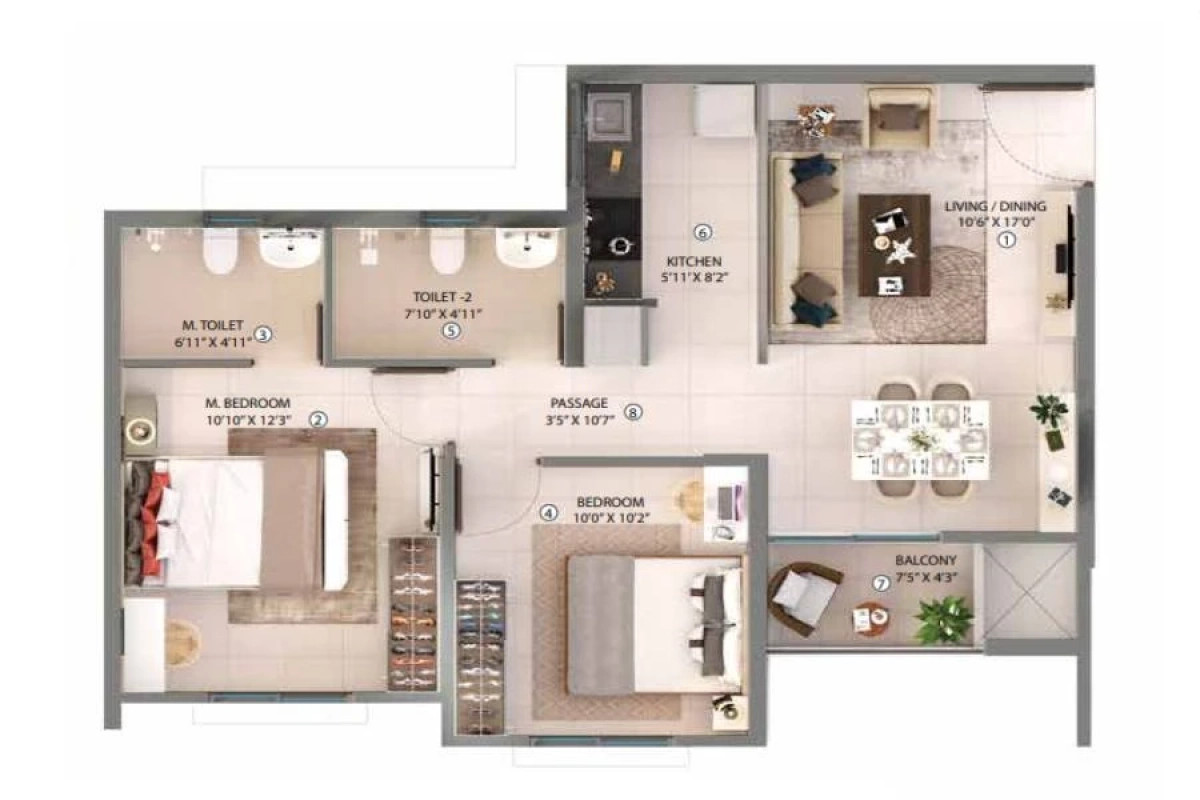 Floor_Plan_Image