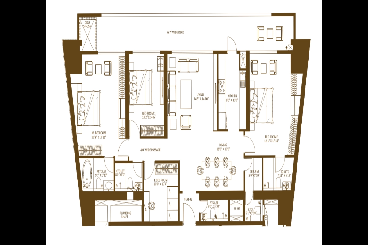 Floor_Plan_Image