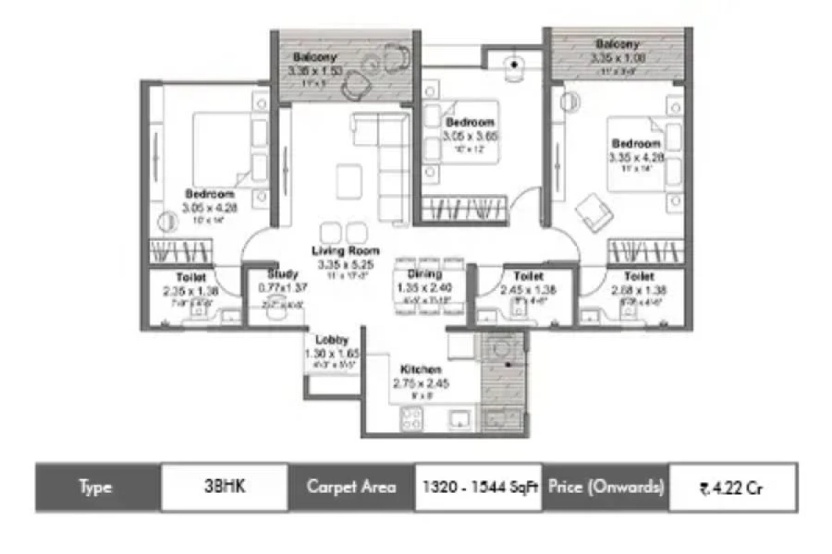 Floor_Plan_Image