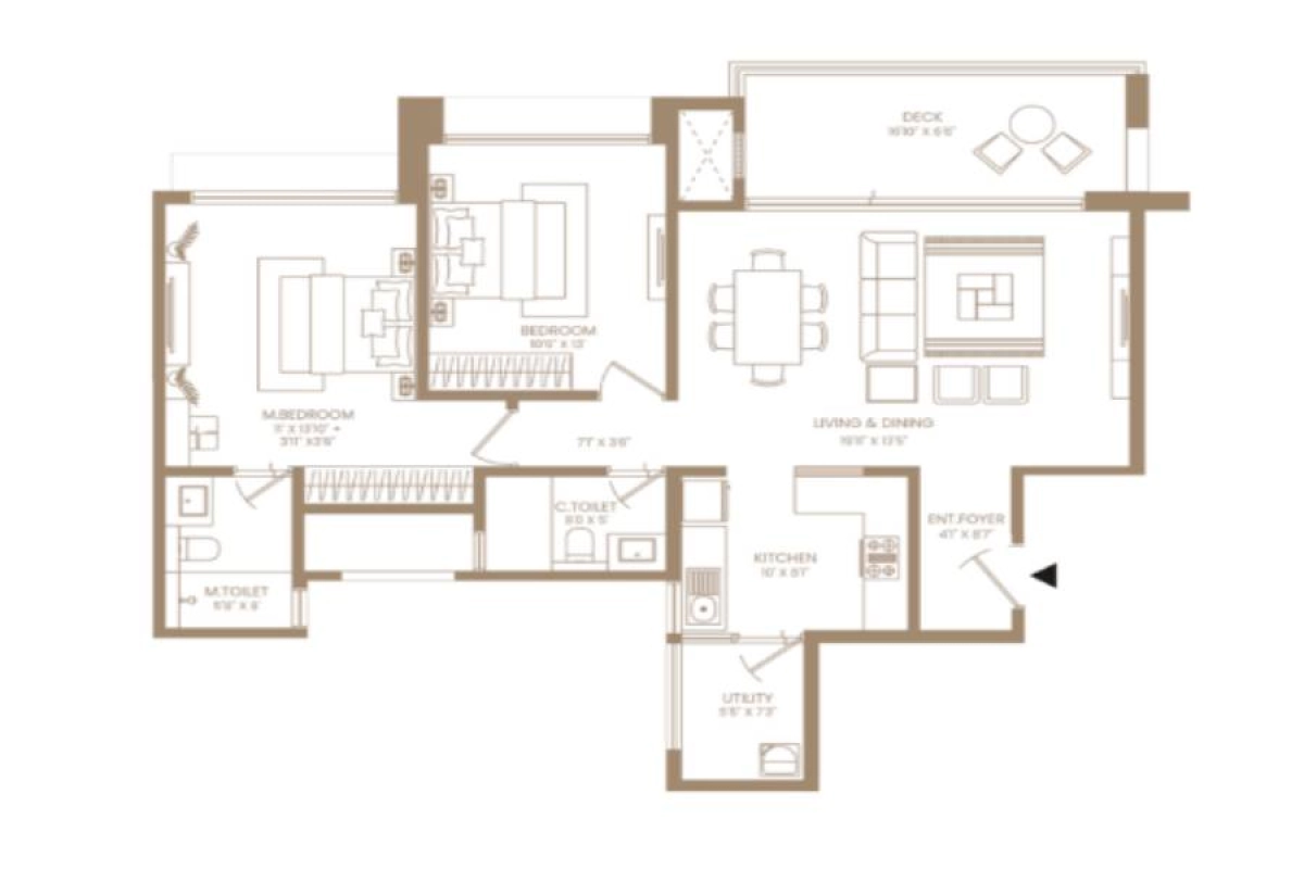 Floor_Plan_Image