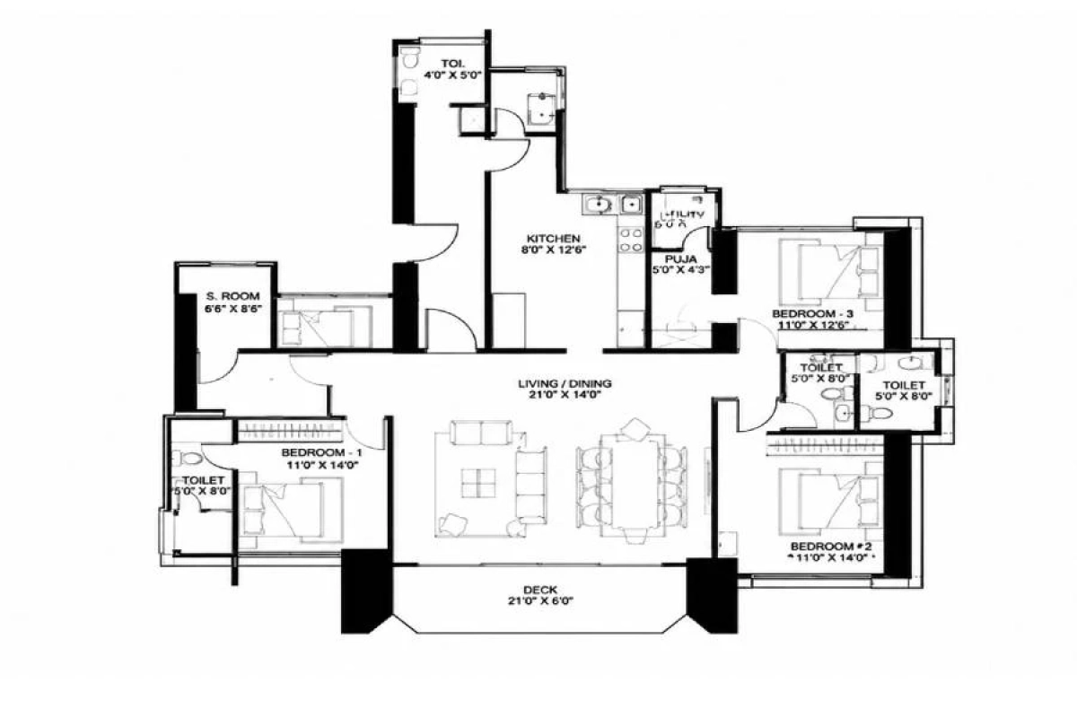 Floor_Plan_Image