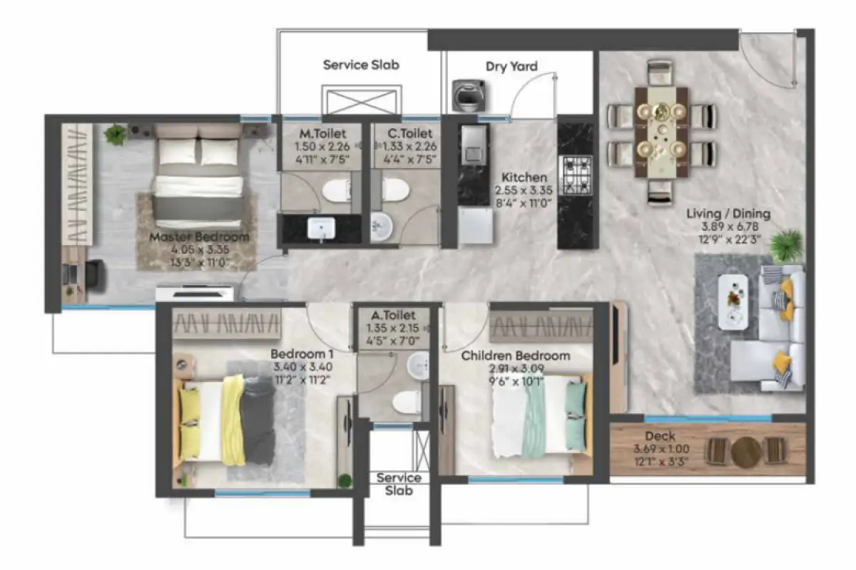 Floor_Plan_Image