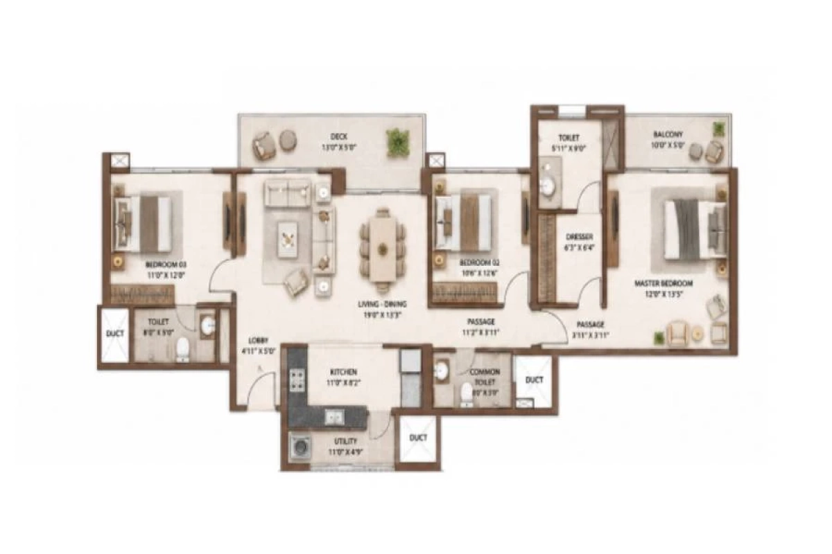 Floor_Plan_Image