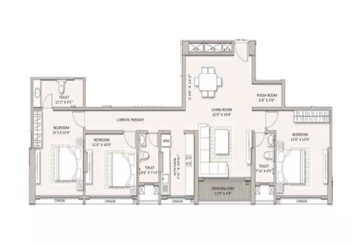 Floor_Plan_Image