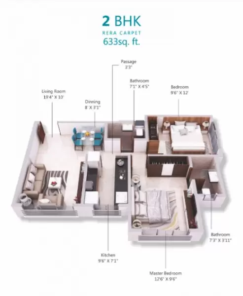 Floor_Plan_Image