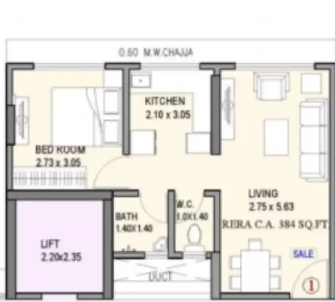 Floor_Plan_Image