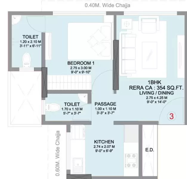 Floor_Plan_Image