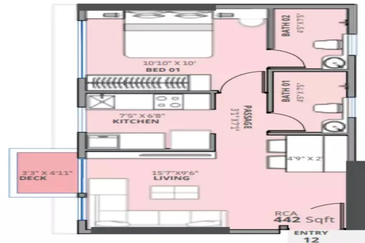 Floor_Plan_Image