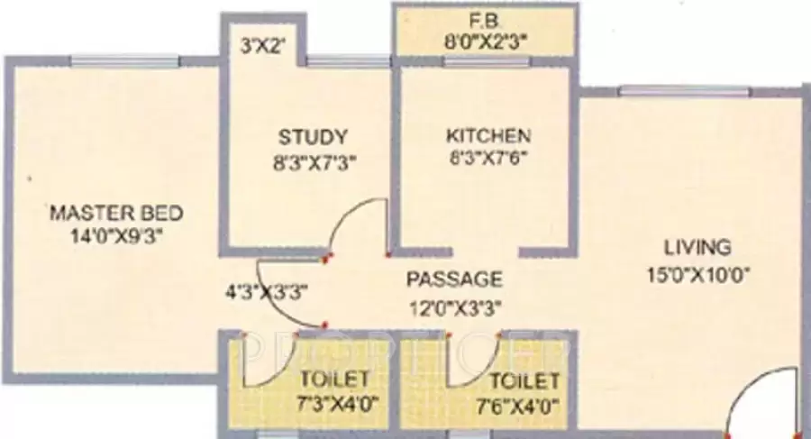 Floor_Plan_Image