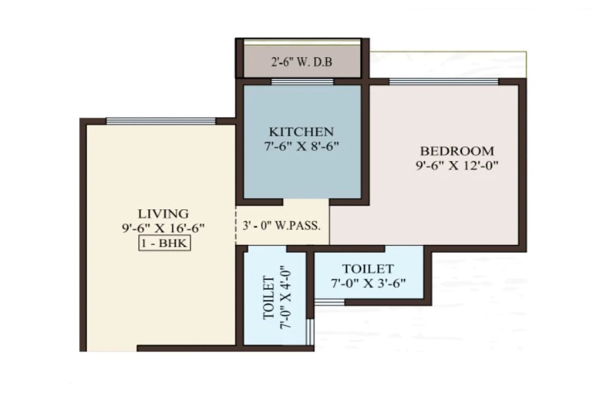 Floor_Plan_Image