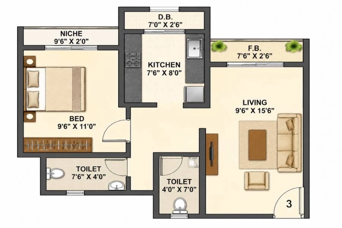Floor_Plan_Image