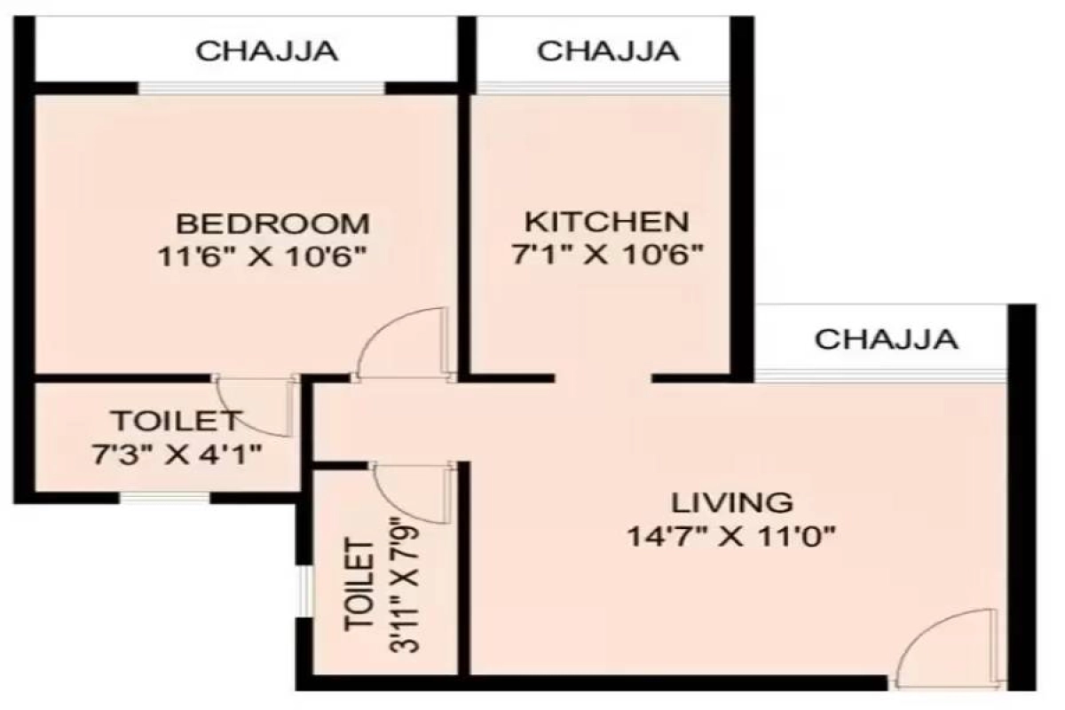 Floor_Plan_Image