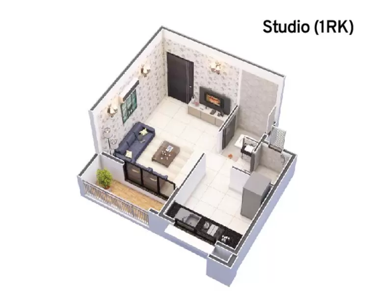 Floor_Plan_Image