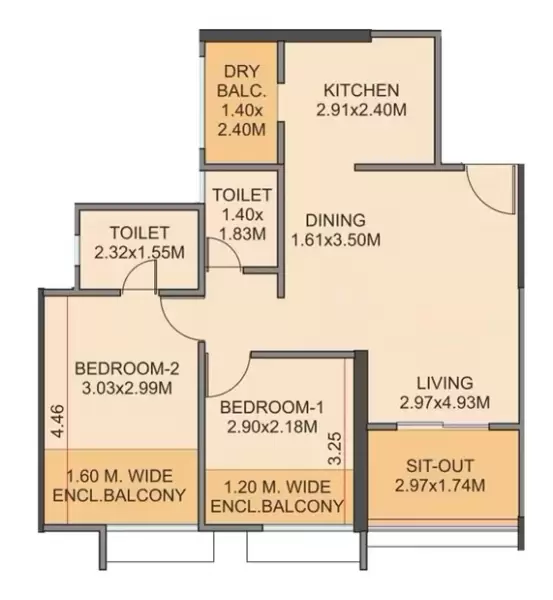Floor_Plan_Image