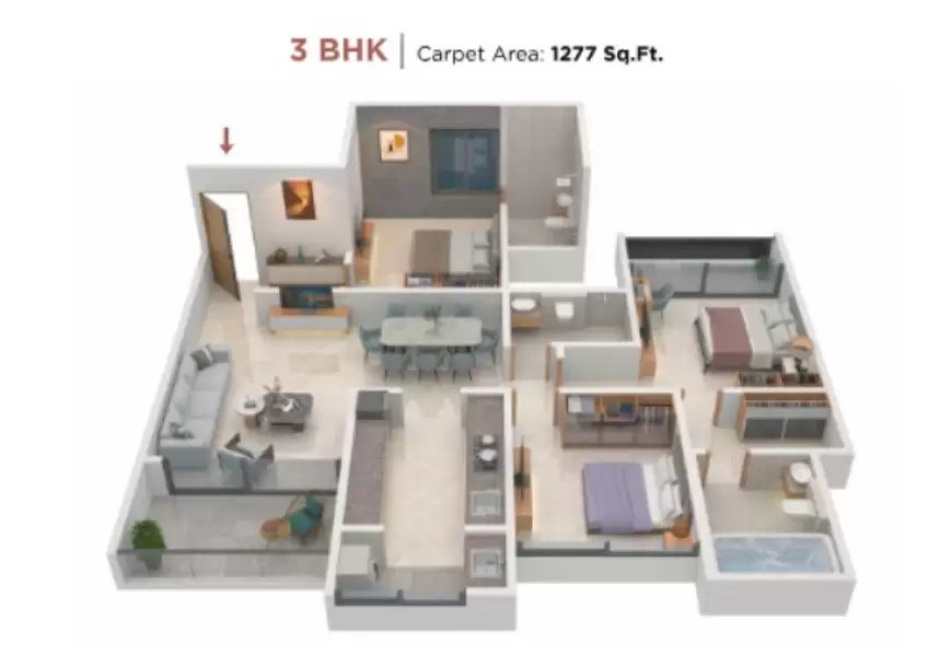 Floor_Plan_Image