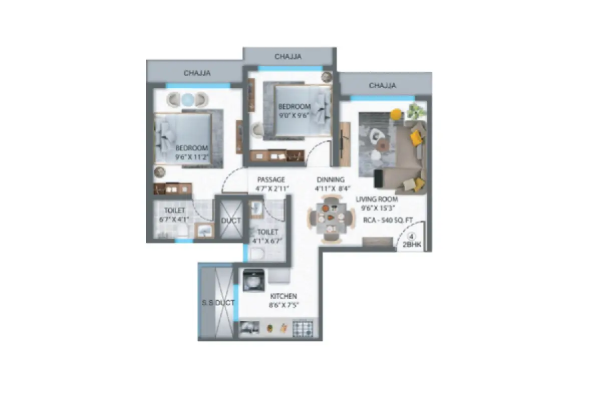 Floor_Plan_Image