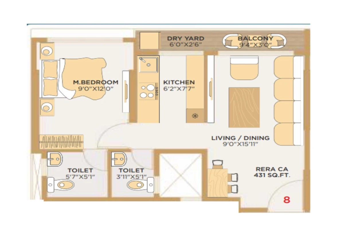 Floor_Plan_Image