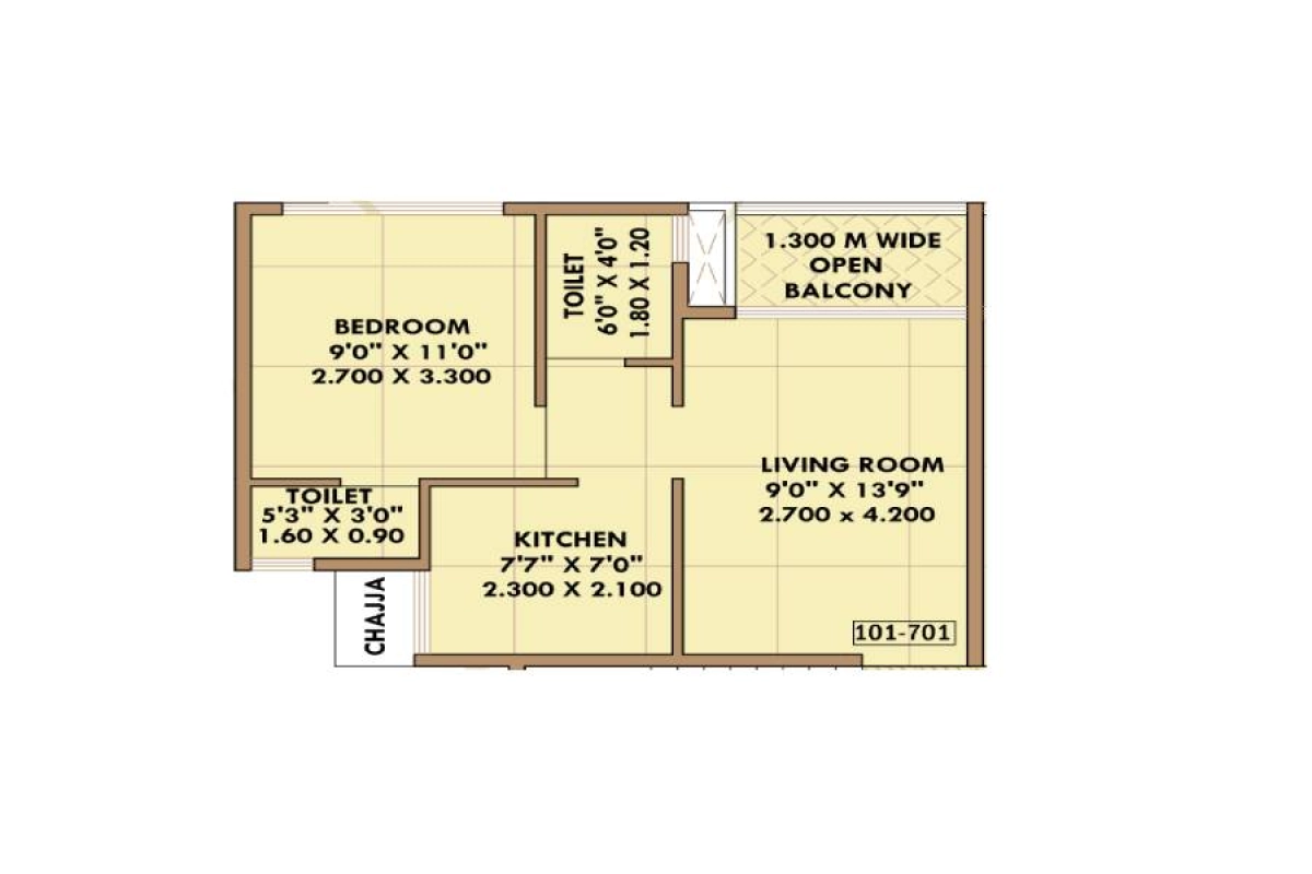 Floor_Plan_Image
