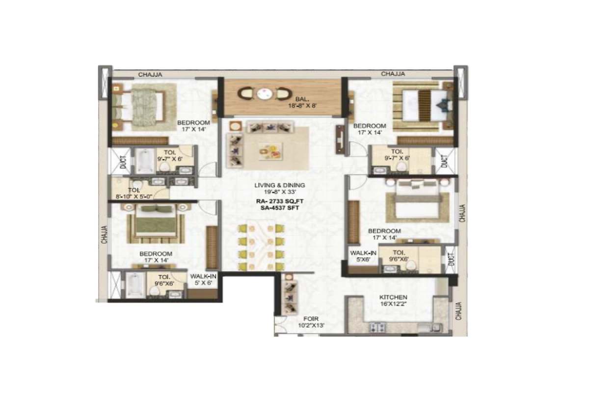 Floor_Plan_Image