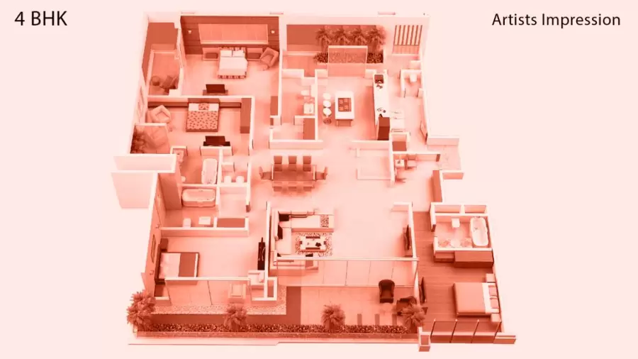 Floor_Plan_Image