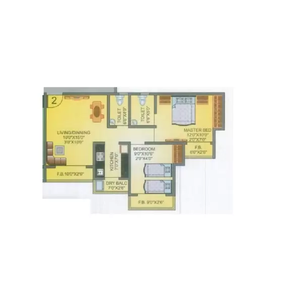 Floor_Plan_Image