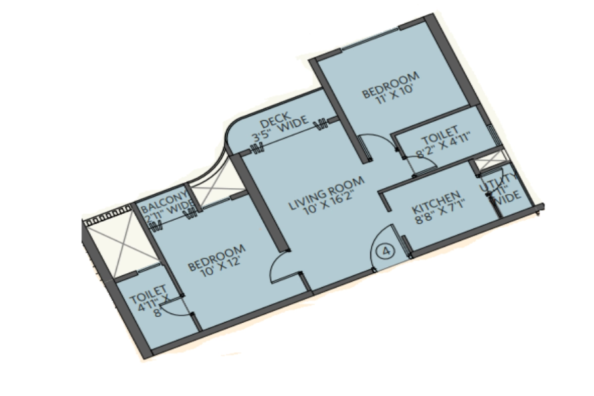 Floor_Plan_Image