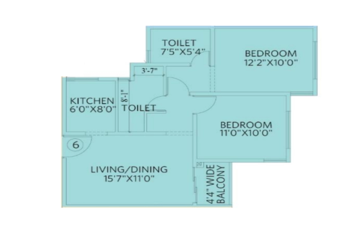 Floor_Plan_Image