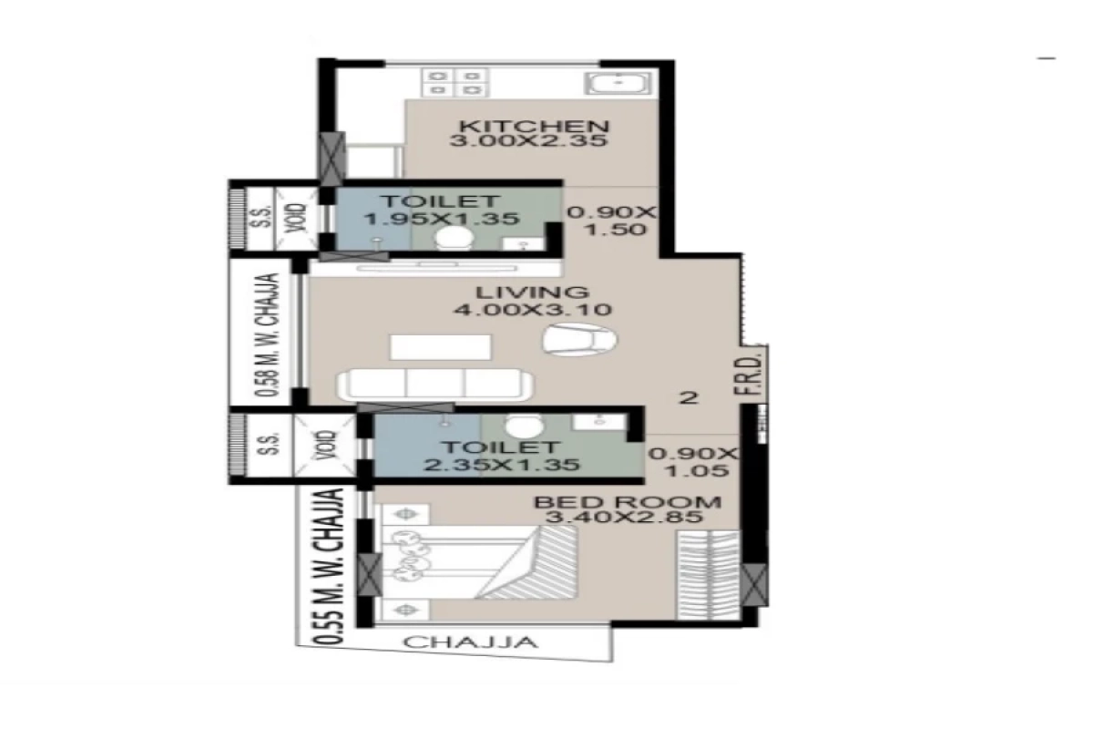 Floor_Plan_Image