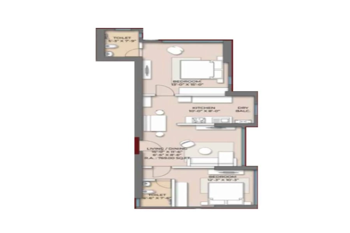 Floor_Plan_Image