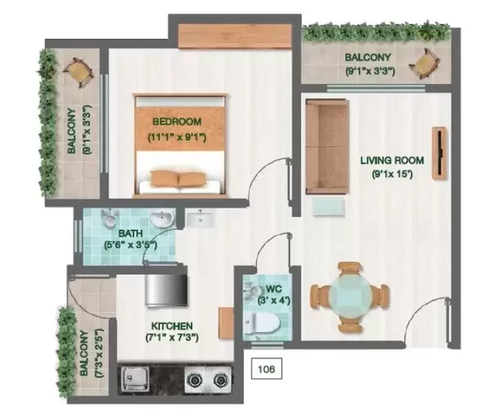 Floor_Plan_Image
