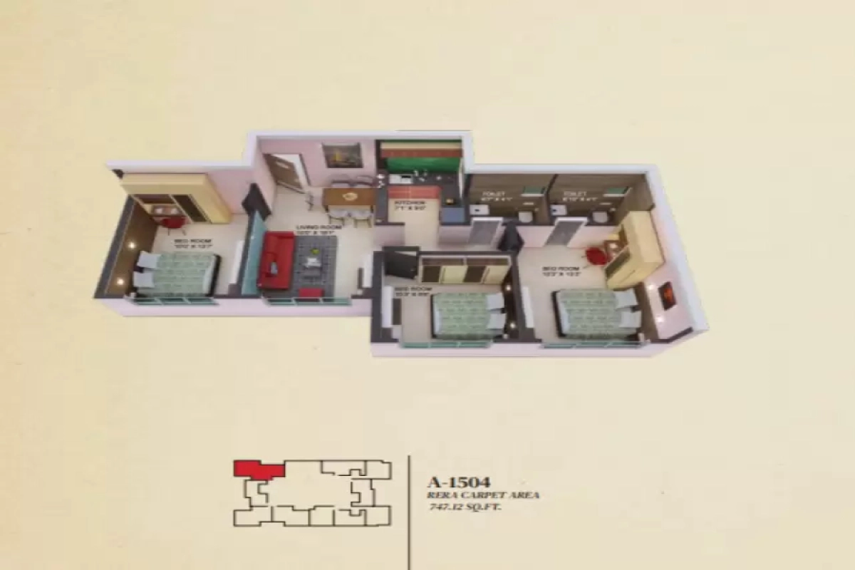 Floor_Plan_Image