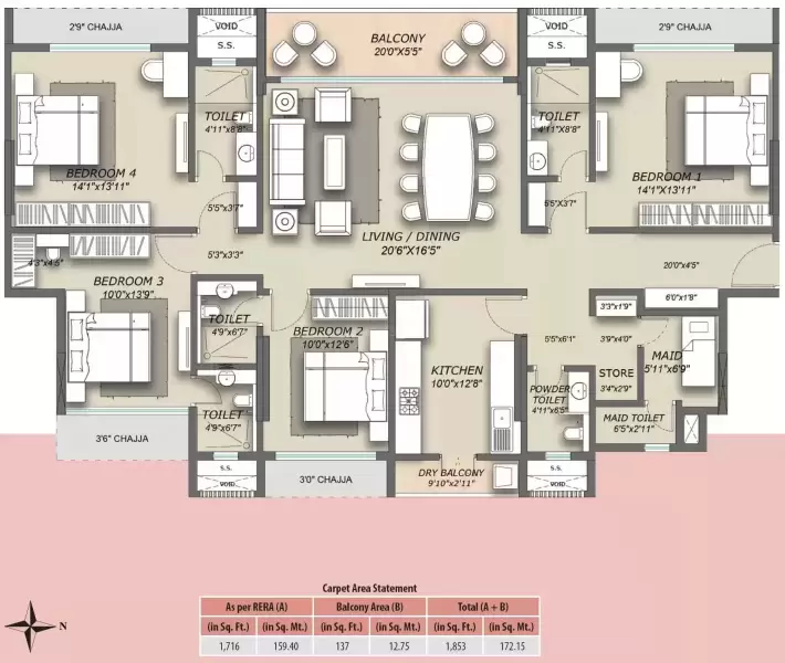 Floor_Plan_Image