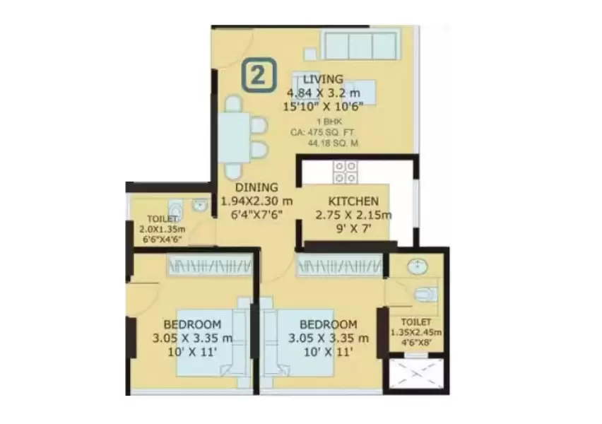 Floor_Plan_Image