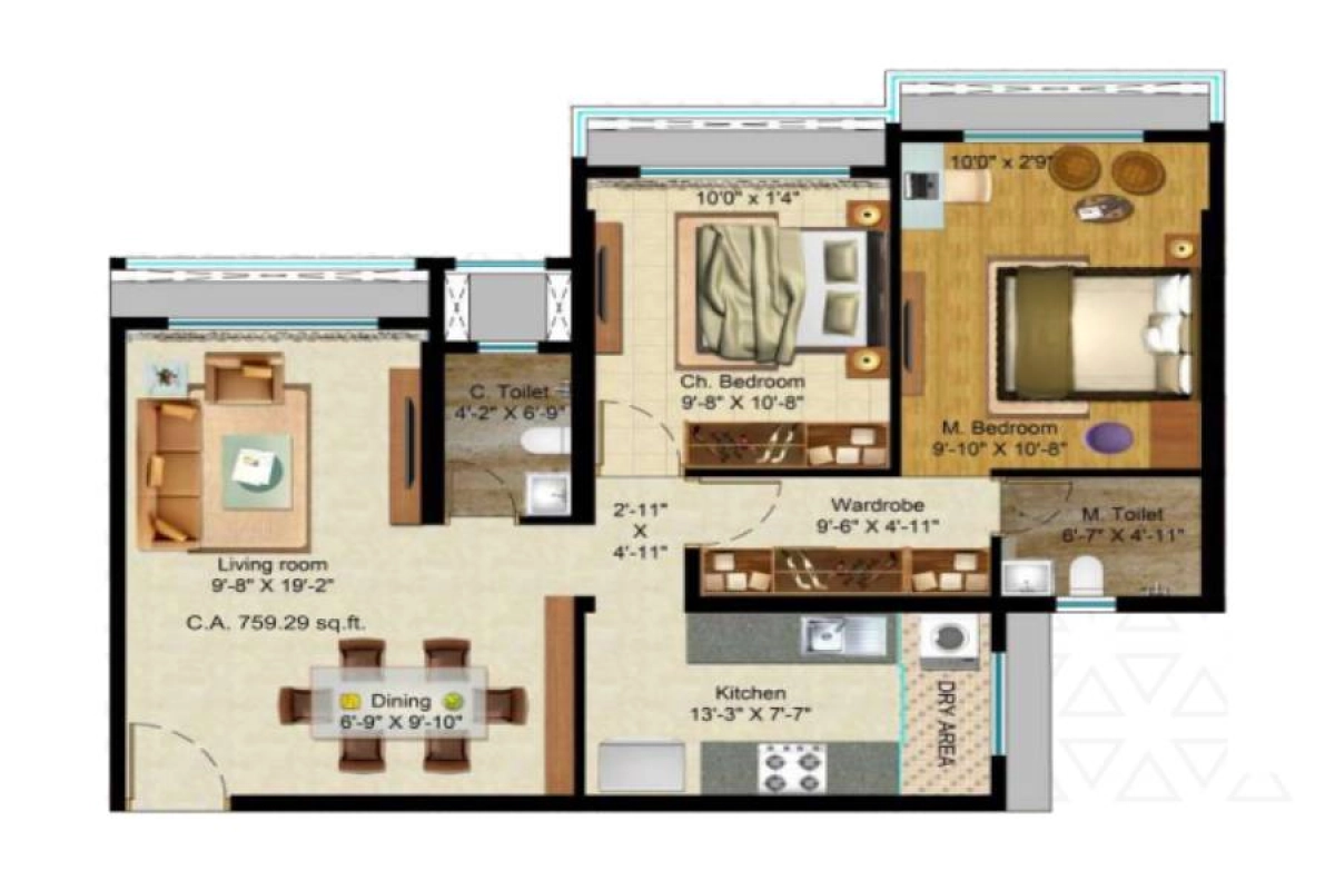 Floor_Plan_Image