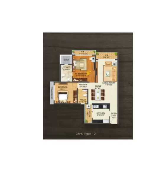 Floor_Plan_Image