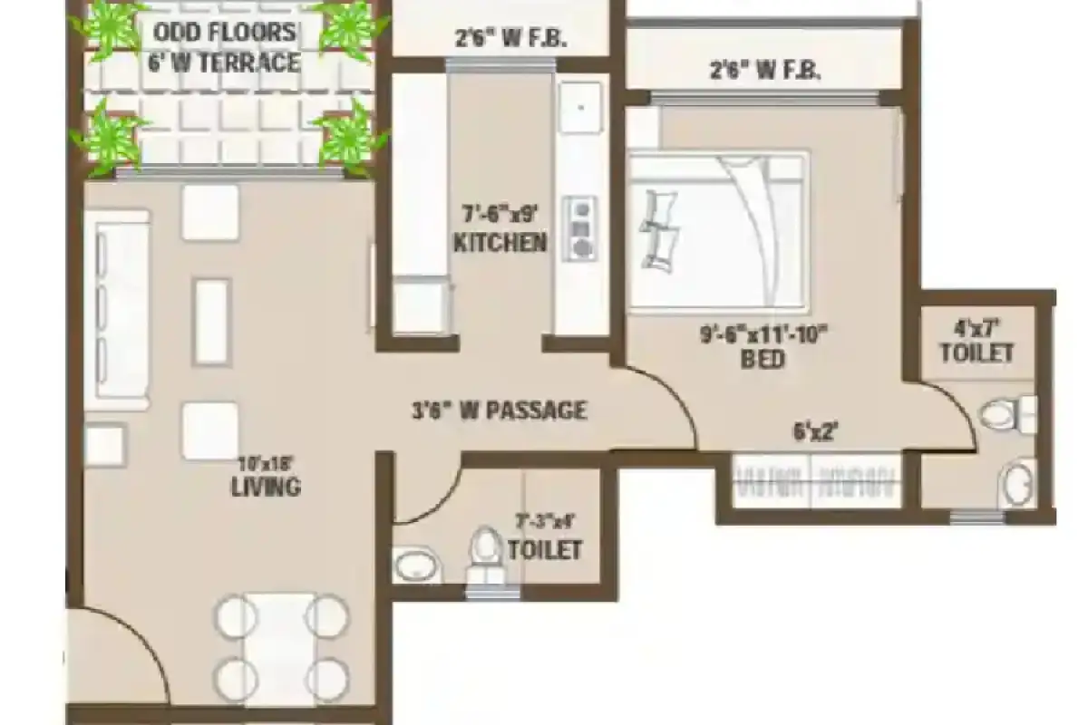 Floor_Plan_Image