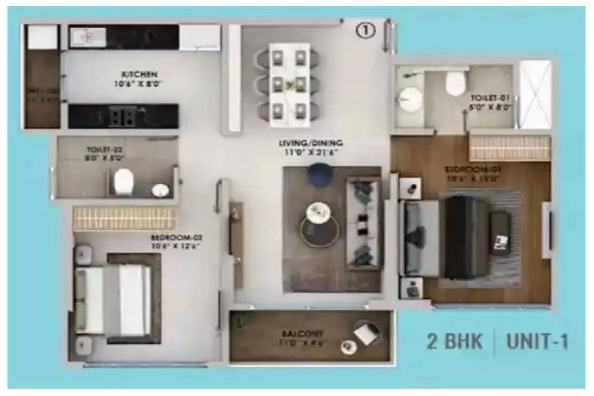 Floor_Plan_Image