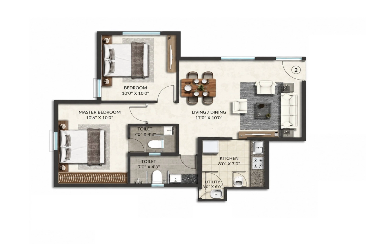 Floor_Plan_Image