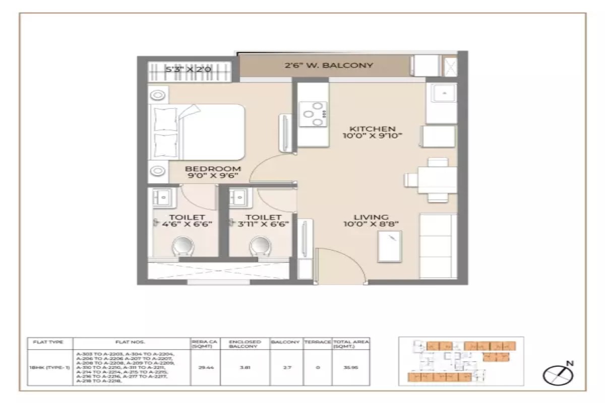 Floor_Plan_Image