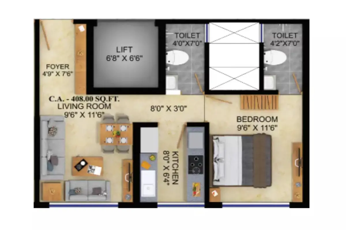 Floor_Plan_Image