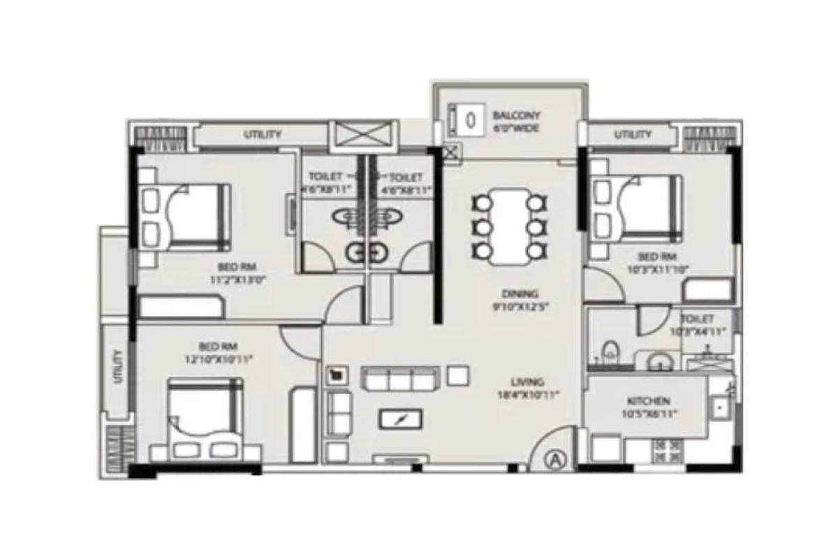 Floor_Plan_Image