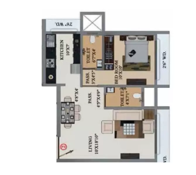 Floor_Plan_Image