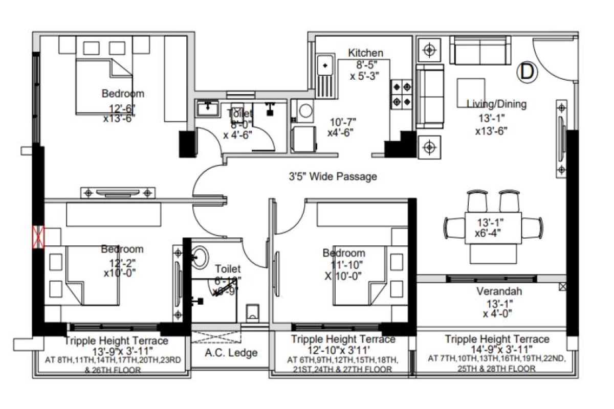 Floor_Plan_Image