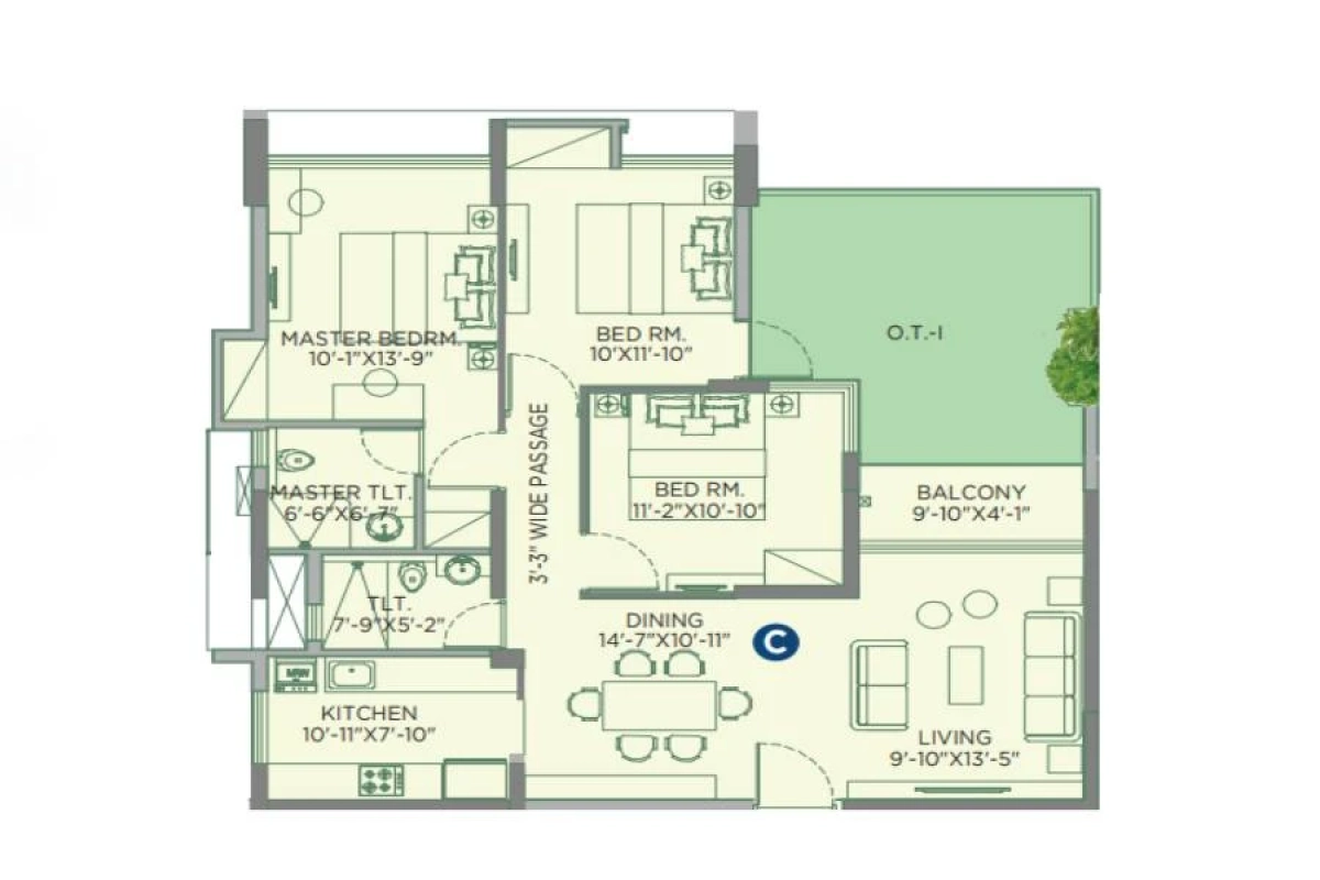 Floor_Plan_Image