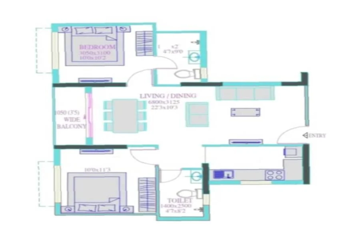Floor_Plan_Image